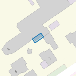 Perceel BGR01-B-10342