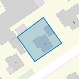 Perceel BGR01-B-10346