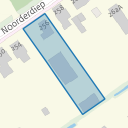 Perceel BGR01-B-10350