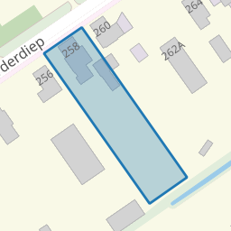 Perceel BGR01-B-10351