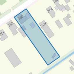 Perceel BGR01-B-10352