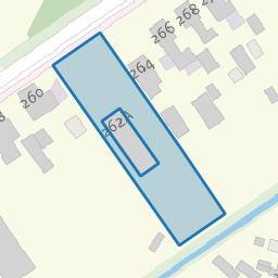 Perceel BGR01-B-10353