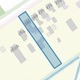 Perceel BGR01-B-10355