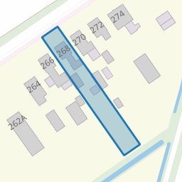 Perceel BGR01-B-10356