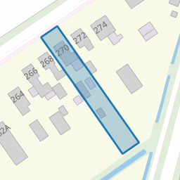 Perceel BGR01-B-10357