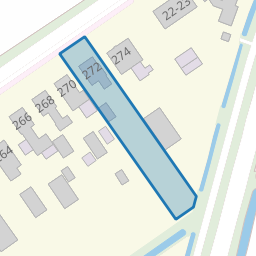 Perceel BGR01-B-10358