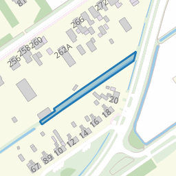 Perceel BGR01-B-10359