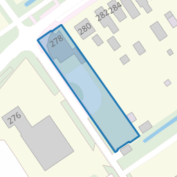 Perceel BGR01-B-10363