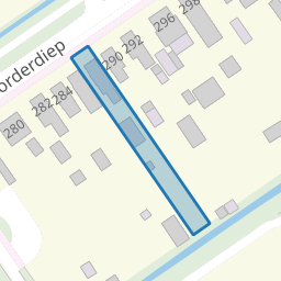 Perceel BGR01-B-10368