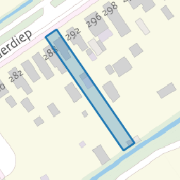 Perceel BGR01-B-10369