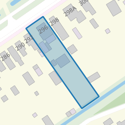 Perceel BGR01-B-10371