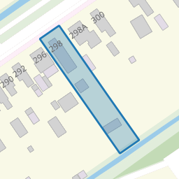 Perceel BGR01-B-10372