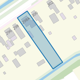 Perceel BGR01-B-10373