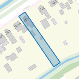 Perceel BGR01-B-10374