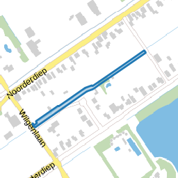 Perceel BGR01-B-10386