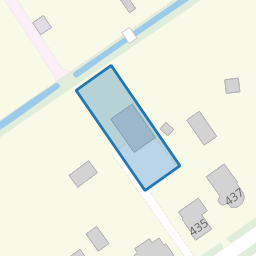 Perceel BGR01-B-10387