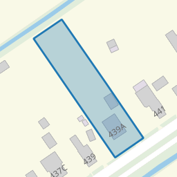 Perceel BGR01-B-10390