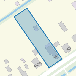 Perceel BGR01-B-10391