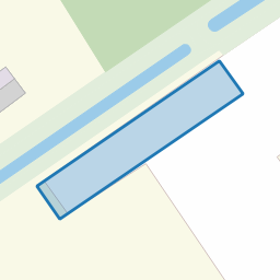 Perceel BGR01-B-10401