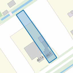 Perceel BGR01-B-10403