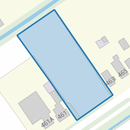 Perceel BGR01-B-10404