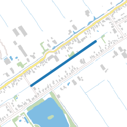 Perceel BGR01-B-10411