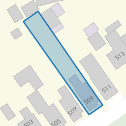 Perceel BGR01-B-10421