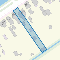 Perceel BGR01-B-10516