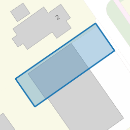 Perceel BGR01-B-10519