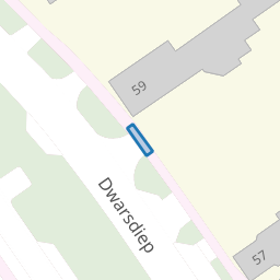 Perceel BGR01-B-10526