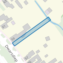 Perceel BGR01-B-10527