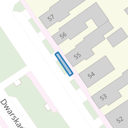 Perceel BGR01-B-10528