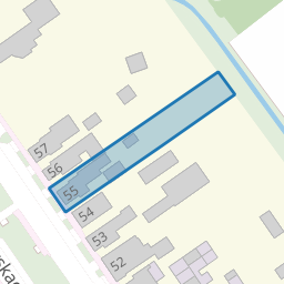 Perceel BGR01-B-10529