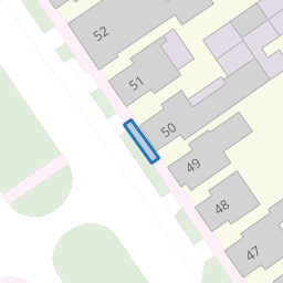 Perceel BGR01-B-10530