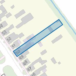 Perceel BGR01-B-10531