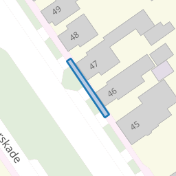 Perceel BGR01-B-10532