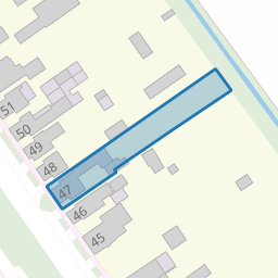 Perceel BGR01-B-10533