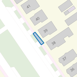 Perceel BGR01-B-10537