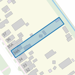 Perceel BGR01-B-10540