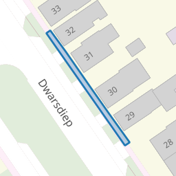 Perceel BGR01-B-10541