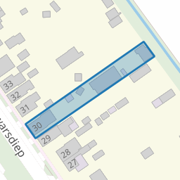 Perceel BGR01-B-10544