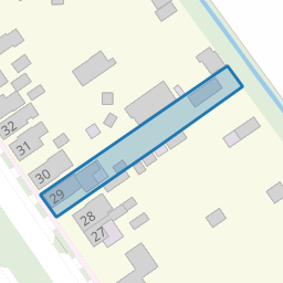 Perceel BGR01-B-10545