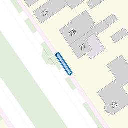 Perceel BGR01-B-10546