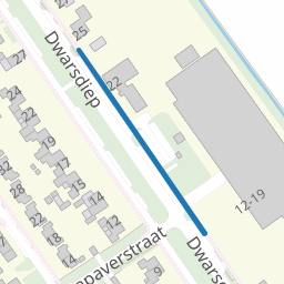 Perceel BGR01-B-10548