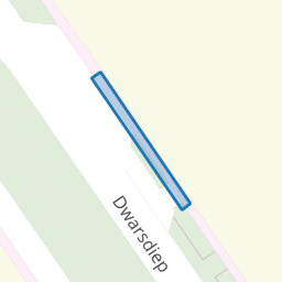 Perceel BGR01-B-10549