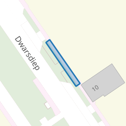 Perceel BGR01-B-10550