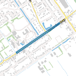 Perceel BGR01-B-10565