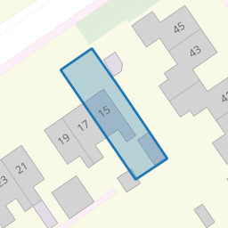 Perceel BGR01-B-10592