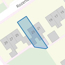 Perceel BGR01-B-10596