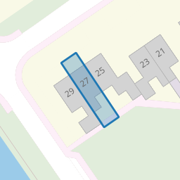 Perceel BGR01-B-10598